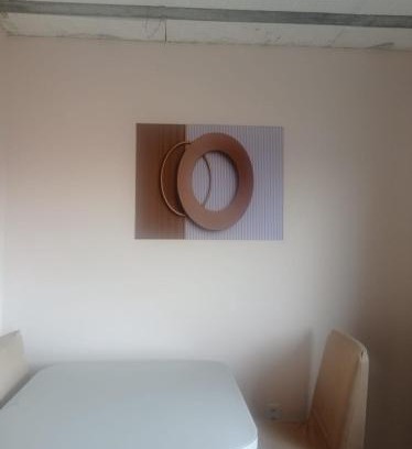 Conjunto Ernesto do Nascimento Apartment | Cantinho da Cleide