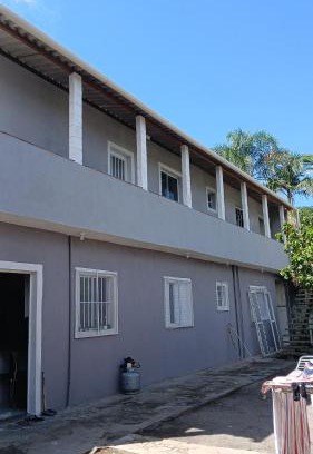 Centro Apartment | Cantinho da paz