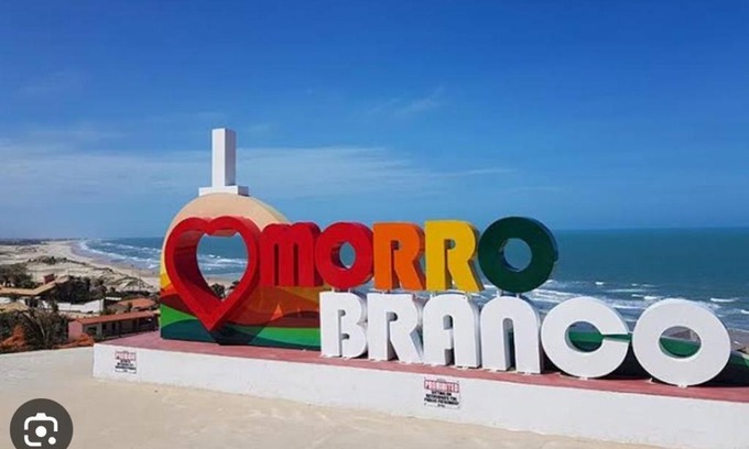 Beberibe House | Cantinho da Tia Lucia