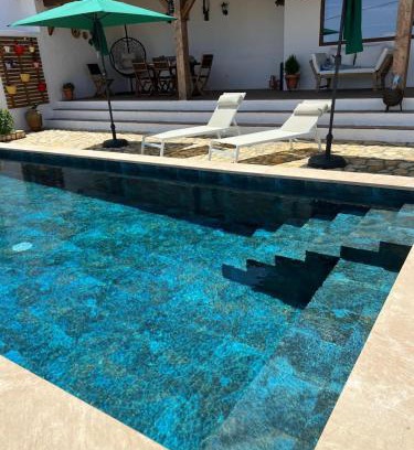 Portel House | Cantinho da Villa