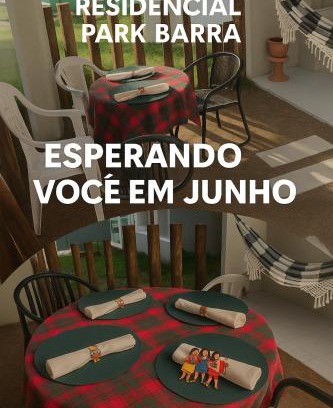 Barra dos Coqueiros Apartment | Cantinho do Aconchego