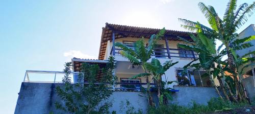 Sao Pedro da Aldeia House | Cantinho do paraíso da Deuza