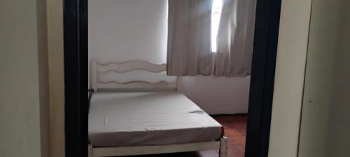 Pontal da Cruz House | Cantinho do sonho