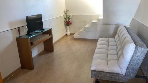 Sernancelhe House | Cantinho Doce