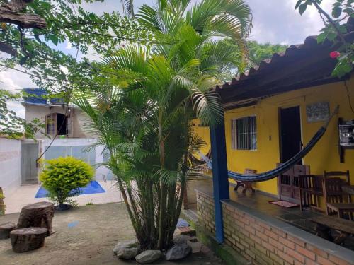 Esmeraldas Other | Cantinho Feliz