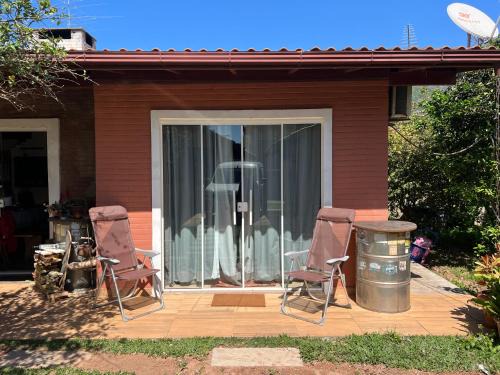 Acores Apartment | Cantinho nos Açores