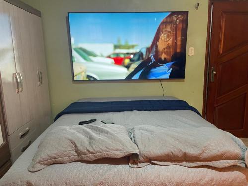 Condor House | Cantinho Perfeito