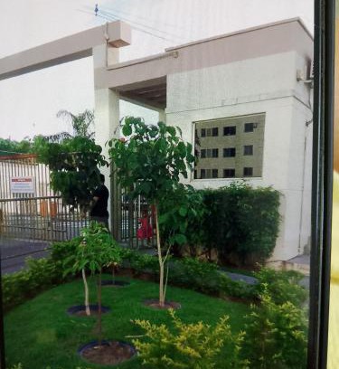 Sao Diogo II Apartment | Canto da Vivi