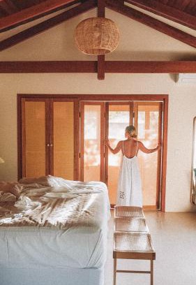 Pirenopolis Villa | Canto dos Pireneus Hospedaria