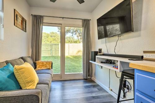 Canyon Lake House | Canyon Lake Retreat with Pool about 2 Mi to Lake