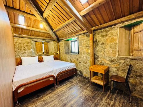 Beigan House | Cao Qin Zhen B&B