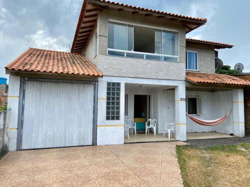 Capao da Canoa House | Capão da Canoa felicidade