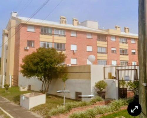 Capao da Canoa Apartment | Capão Novo 111