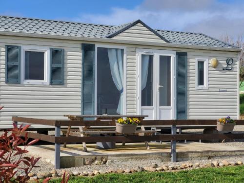 Grazac House | Capayrou - La Plume