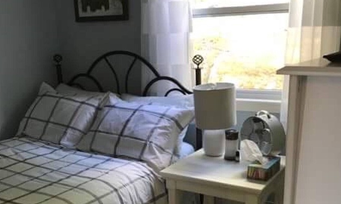 Englishtown Cottage | Cape Breton Island NS