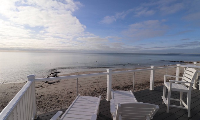 West Dennis House | CapeCodProperty 272