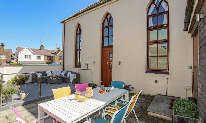 Edern Cottage | CAPEL TABERNACL, pet friendly, with open fire in Morfa Nefyn