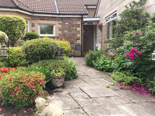 Balfron House | Capelrig