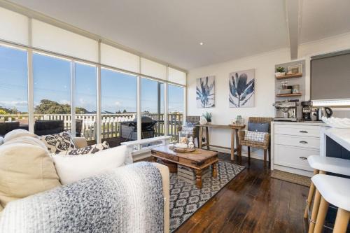 Cape Paterson House | Capes Coastal Charmer