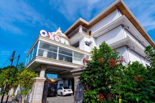 Medan Hotel | Capital O 293 Mutiara Hijau Suites Syariah