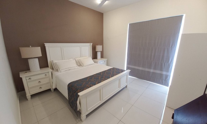 Milagiriya Apartment | capital trust residencies vajira road