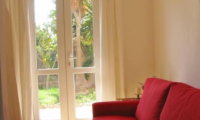 Maddalenedda Apartment | Capoterra: Apartment/flat - Capoterra