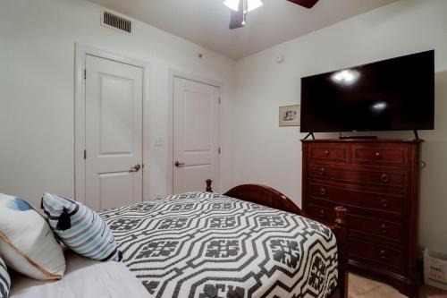Biloxi House | Capri On The Biloxi Coast