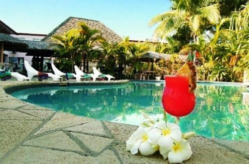 Martintar Hotel | Capricorn International Hotel