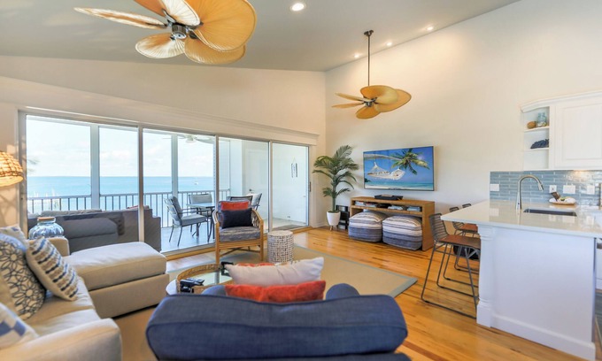 Captiva Condo | Captiva hide a way 2D