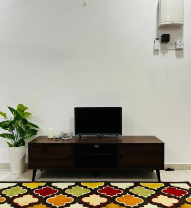 Gambang House | CaptStay