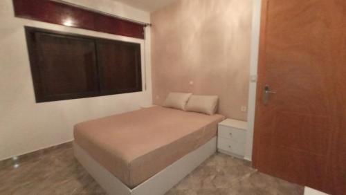 Tangier Apartment | capuchino sanya