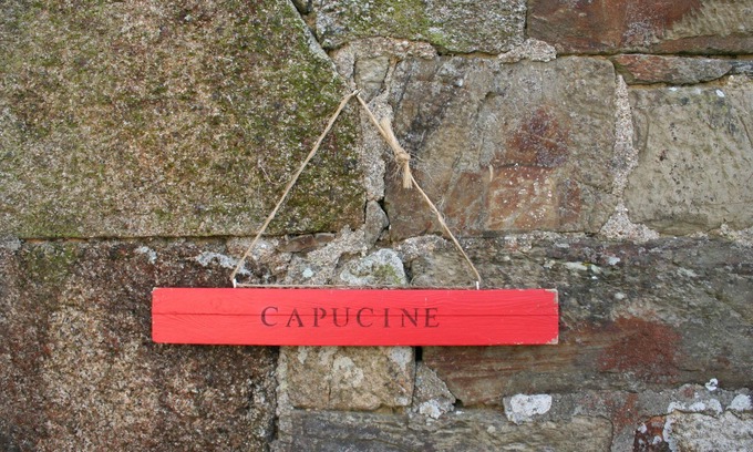 Callac House | Capucine, stone house for 4 people in Callac de Bretagne