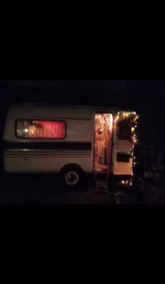 Rat Burana Hotel | Caravan Hotel have TV & Netflix