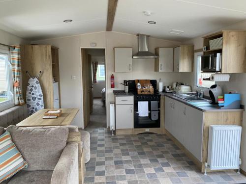 Porthcawl Resort | Caravan Porthcawl