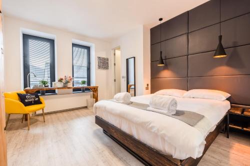 Treorchy Hotel | Cardiff Arms Bistro & Hotel