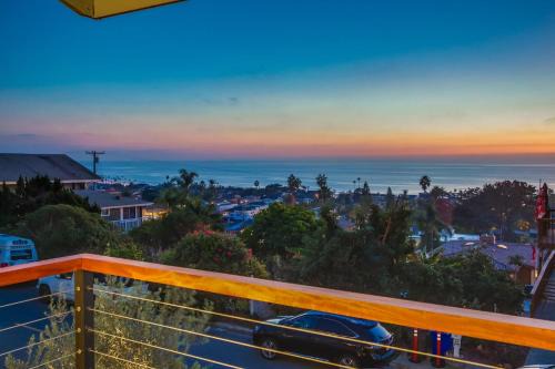 Cardiff-by-the-Sea House | Cardiff View