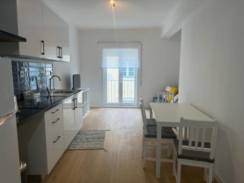 Cardigos Apartment | Cardigos Village Apartments