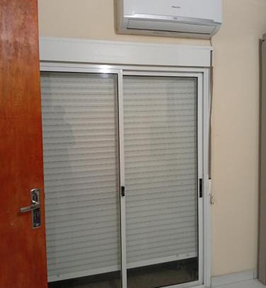 Chuy Apartment | Cardoso