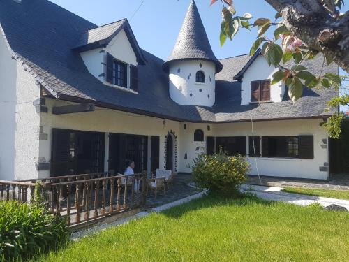 Leiria Bed & Breakfast | Cargal leiria