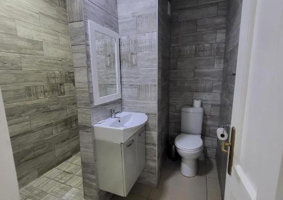 Port Edward Apartment | Caribbean Estates Number 30 & 32