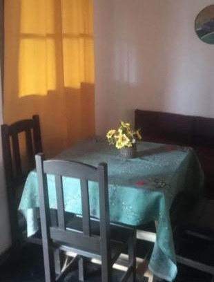 Chui Apartment | Carlin 2