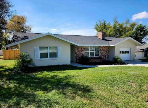 Lake Placid House | Carlita's 2 Home-Whole House