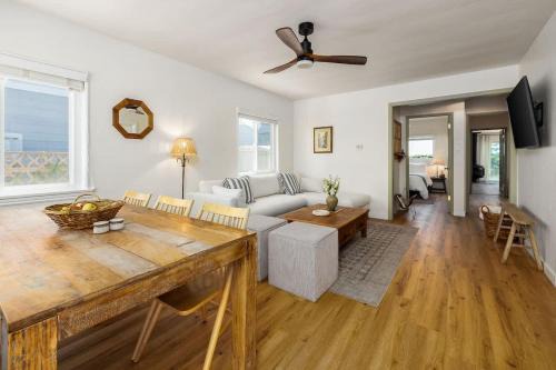 Carlsbad House | Carlsbad Cottage - Remodeled