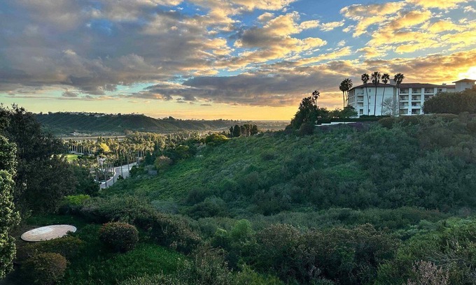 Aviara Resort | Carlsbad Resort 2 Bedroom Villa