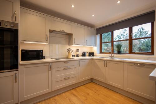 Martlesham Heath House | Carlton