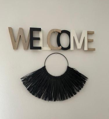 Xativa Apartment | Carmen12