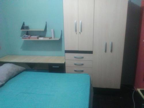 Olinda House | Carnaval 2025 comodidade e lazer