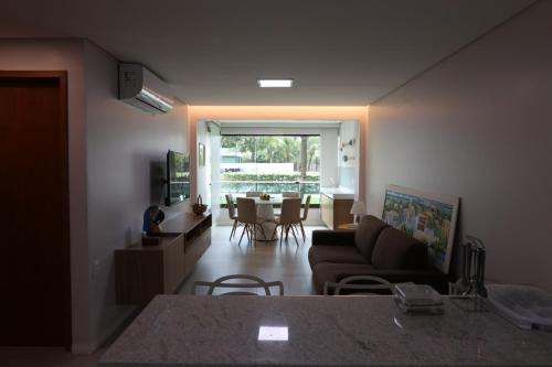 Praia dos Carneiros Apartment | Carneiros Beach Resort