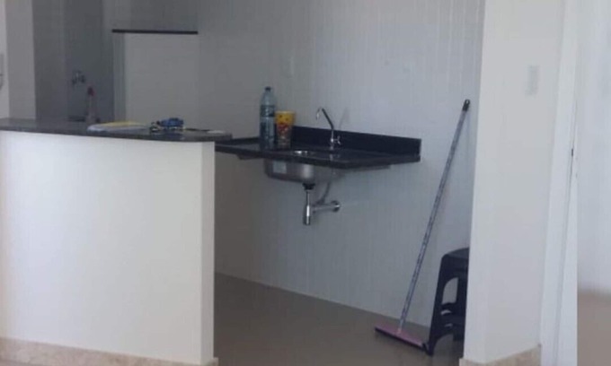 Rio Vermelho House | CARNIVAL 2020 Season - 9 FLOORS