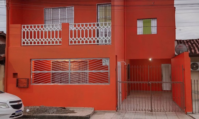 Poiares House | Carnival available - fits 20 people